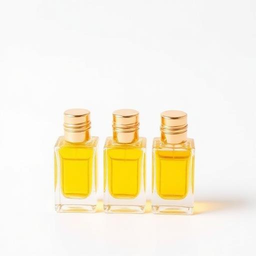 Attar