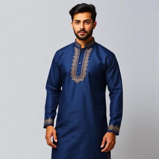 Panjabi